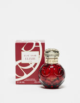 Elie Saab Elixir Love Eau de Parfum 30ml Spray