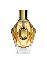 Paco Rabanne Million Gold for Her Eau de Parfum 90ml Spray