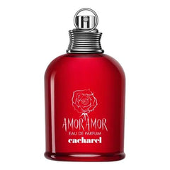 Cacharel Amor Amor Eau de Parfum 100ml Spray