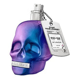 Police To Be My.Avatar for Man Eau de Toilette 75ml Spray