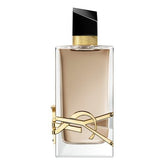 Yves Saint Laurent Libre Flowers & Flames Eau de Parfum Florale 50ml Spray