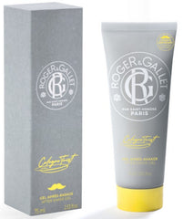 Roger & Gallet Cologne Twist After Shave Gel 75ml