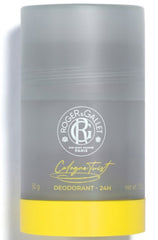 Roger & Gallet Cologne Twist Deodorant Stick 50g