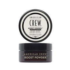 American Crew Boost Powder 20g