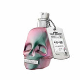 Police To Be My.Avatar for Woman Eau de Parfum 40ml Spray