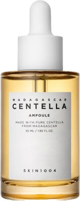 Skin1004 Madagascar Centella Ampoule 55ml