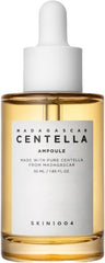 Skin1004 Madagascar Centella Ampoule 55ml