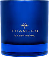 Thameen Green Pearl Candle 250g