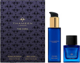 Thameen The Cora Gift Set 50ml EDP + 100ml Body Lotion