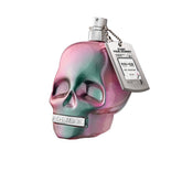 Police To Be My.Avatar for Woman Eau de Parfum 125ml Spray