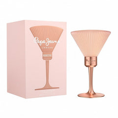Pepe Jeans Addictive For Her Eau de Parfum 50ml Spray