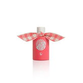 El Ganso Hey Sunshine Eau de Toilette 75ml Spray