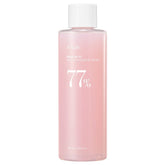Anua Peach 77 Niacin Essence Toner 250ml