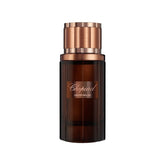 Chopard Leather Malaki Eau de Parfum 80ml Spray