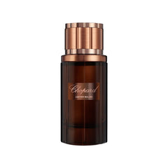 Chopard Leather Malaki Eau de Parfum 80ml Spray