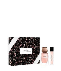 Narciso Rodriguez All Of Me Gift Set 50ml EDP + 10ml EDP