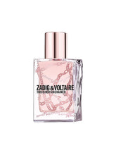 Zadig & Voltaire This Is Her! Unchained Eau de Parfum 30ml Spray