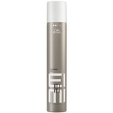 Wella Eimi Dynamic Fix Flexible Hold Hair Spray 500ml
