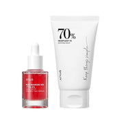 Anua Niacinamide 10% + Txa 4% Dark Spot Correcting Serum 30ml