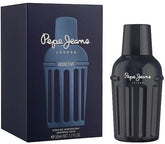 Pepe Jeans Addictive For Him Eau de Parfum 100ml Spray