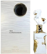 Lattafa Perfumes Her Confession Eau de Parfum 100ml Spray