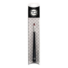 Murrays Manicure TQ Concealer Brush
