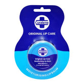 Curalene Original Moisturising Lip Balm 17g