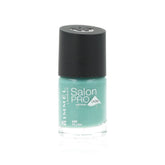 Rimmel Salon Pro Nail Polish 12ml - 608 It's Lush