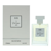 Paul Lawrence Eze Eau de Parfum 100ml Spray