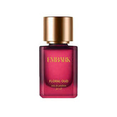 Embark Floral Oud Eau de Parfum 50ml Spray