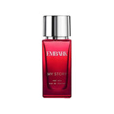 Embark My Story For Her Eau de Parfum 30ml Spray