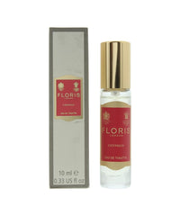 Floris Chypress Eau de Toilette 10ml Spray