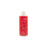 FCUK Connect Her Body Mist 250ml Spray