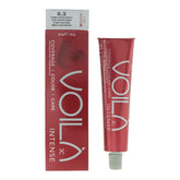 Intercosmo Voila Intense Hair Color 60ml - 8.3 Light Golden Blonde