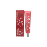 Intercosmo Voila Intense Hair Color 60ml - 6.0 Dark Blonde