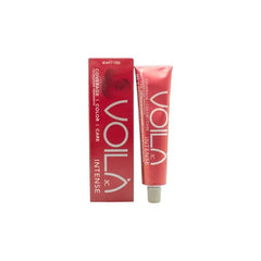 Intercosmo Voilà 3C Intense 60ml - 7.32 Medium Beige Blonde