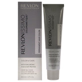 Revlon Revlonissimo Colorsmetique Permanent Hair Color 60ml - 7SN Medium Blonde
