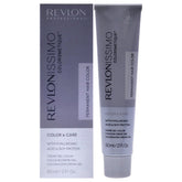 Revlon Revlonissimo Colorsmetique 60ml - 8SN Light Blonde