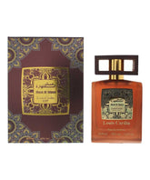 Louis Cardin Musk Al Tahara Eau de Parfum 100ml Spray