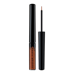 Fenty Beauty Glitty Lid Shimmer Liquid Eyeliner 3.3ml - Bronze Limited Edition