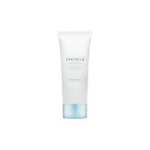 Skin1004 Madagascar Centella Hyalu-Cica Water-Fit Sun Serum SPF50+ PA++++ 100ml
