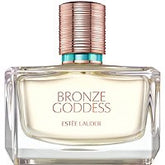 Estée Lauder Bronze Goddess Eau Fraiche 2019 Eau de Toilette 50ml Spray