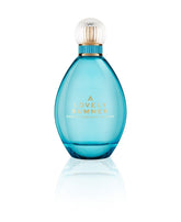 Sarah Jessica Parker A Lovely Summer Eau de Parfum 100ml Spray