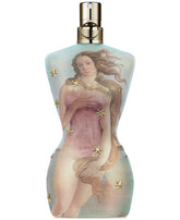 Jean Paul Gaultier Classique Eau de Toilette 100ml Spray - Christmas 2024 Collector Edition