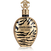 Roberto Cavalli Sweet Ferocious Eau de Parfum 75ml Spray