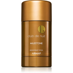 Armaf Club De Nuit Milestone Deodorant Stick 75g