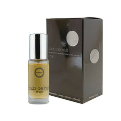 Armaf Club De Nuit Eau de Toilette 10ml Spray
