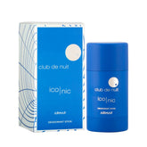 Armaf Club de Nuit White Imperiale Deodorant Stick 75g