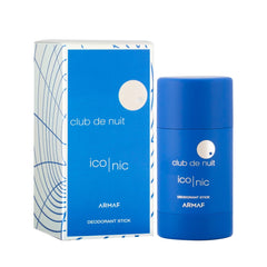 Armaf Club de Nuit White Imperiale Deodorant Stick 75g