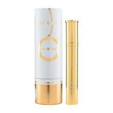 Armaf Club De Nuit Milestone Eau de Parfum 10ml Spray